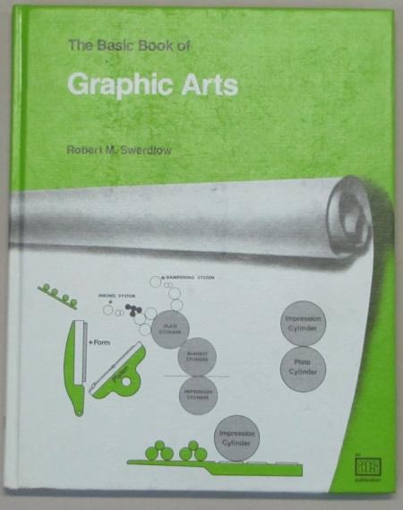 image: Basic Book Of Graphic Arts.jpg